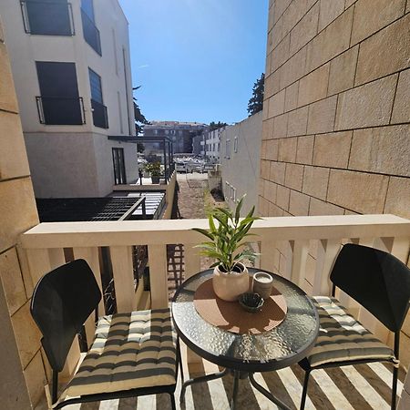 Apartmani Miro Makarska Exterior photo